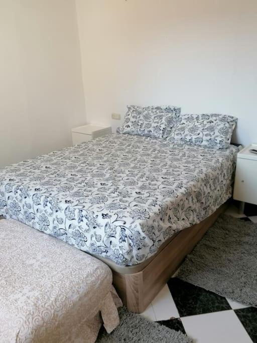 Cutar Casa Paco - Maison Andalousie מראה חיצוני תמונה