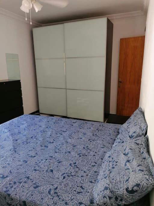 Cutar Casa Paco - Maison Andalousie מראה חיצוני תמונה