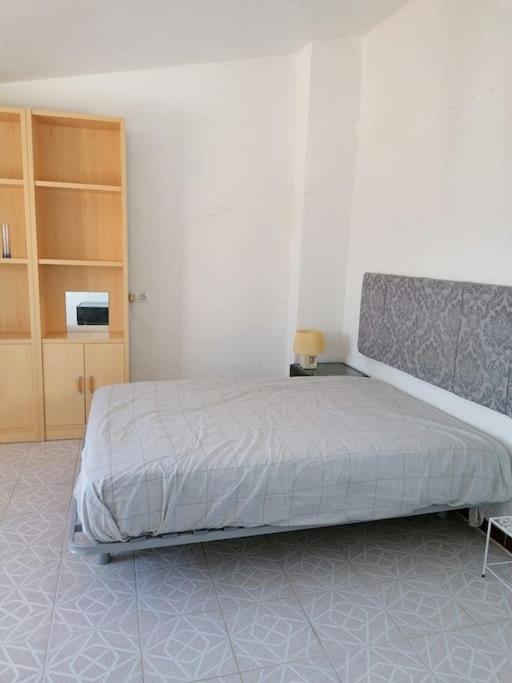 Cutar Casa Paco - Maison Andalousie מראה חיצוני תמונה