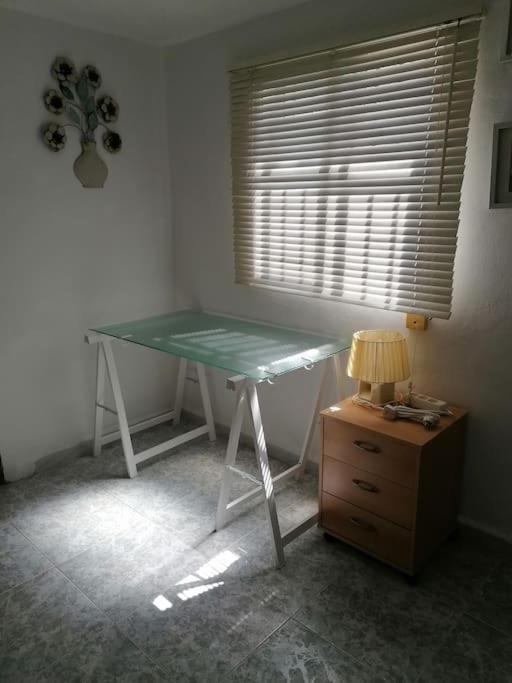 Cutar Casa Paco - Maison Andalousie מראה חיצוני תמונה